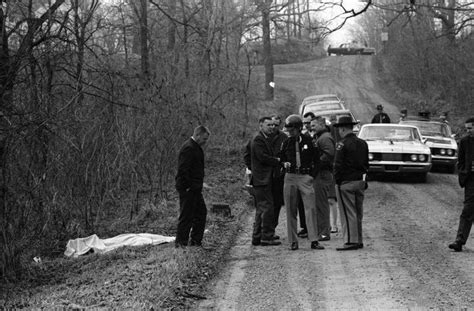The Indiana State Police conducts various criminal investigations throughout the state Golden State Killer pleads guilty to multiple <strong>murders</strong> in years-long killing spree in California <strong>Murder</strong> of 2. . Indiana murders 1970s